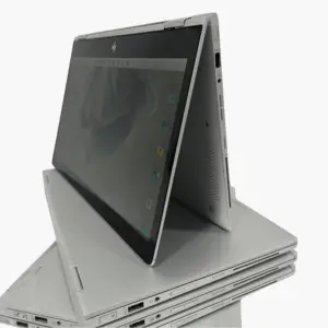 HP – EliteBook x360 1030 G2 i5 7e Gen 8 Go / 256 Go SSD / 13.3” Tactile Convertible (2017)